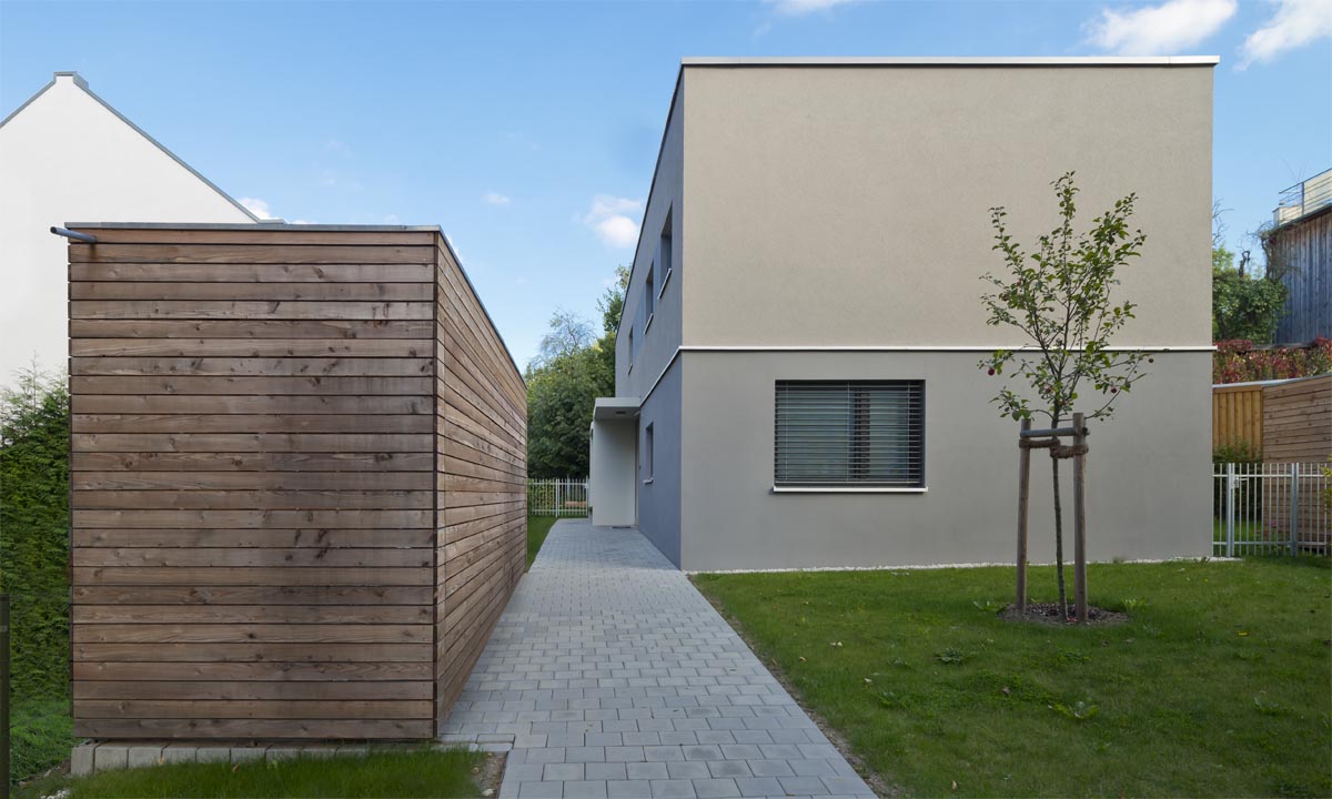 _BIW6587_bearbeitet 2.jpg